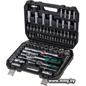 Набор инструментов Волат 18510-94 (94 предмета)