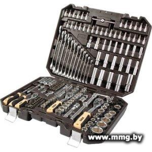 Набор инструментов PRO Startul Stuttgart PRO-219DK (219 предметов)