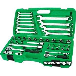 Купить Набор инструментов Toptul GAAI4201 42 предмета в Минске, доставка по Беларуси