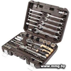 Набор инструментов PRO Startul Stuttgart PRO-082DK (82 предмета)