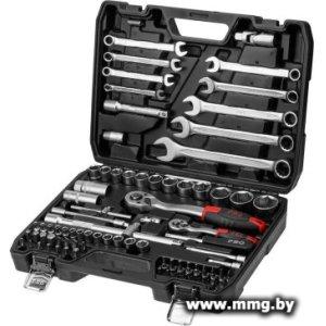 Набор инструментов PRO Startul Stuttgart PRO-082S (82 предме