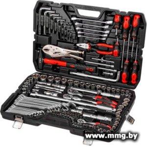 Набор инструментов PRO Startul Stuttgart PRO-142S (142 предм