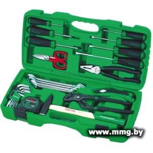 Купить Набор инструментов Toptul GAAI3001 30 предметов в Минске, доставка по Беларуси