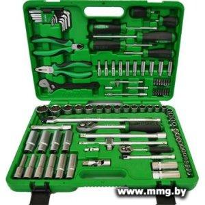 Купить Набор инструментов Toptul GCAI9701 97 предметов в Минске, доставка по Беларуси