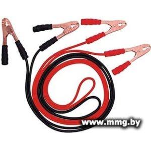 Пусковые провода Rexant 80-2026