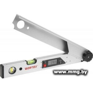 Угломер Wortex DAM 4500 0323271