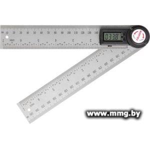 Купить Угломер Wortex DAR 2000 0323273 в Минске, доставка по Беларуси