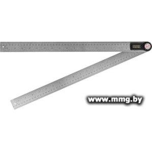 Угломер Wortex DAR 5000 0323275