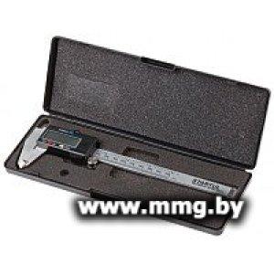 Штангенциркуль Startul ST3507-150
