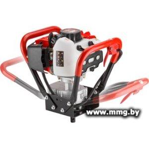 Купить Мотобур ECO GD-53 в Минске, доставка по Беларуси