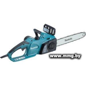 Makita UC3541A