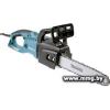 Makita UC4550A