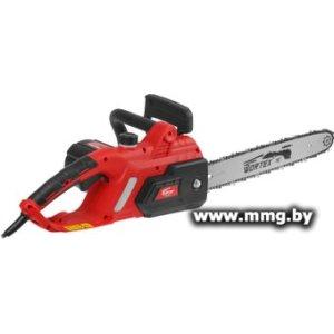 Wortex EC 4020-1 EC4020100029