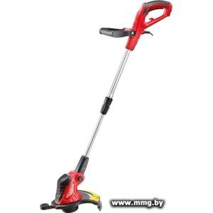 Wortex TE 3005 (TE300500019)