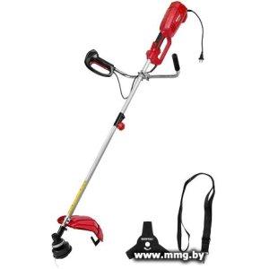 Купить Wortex TE 4217-1 S 0318228 в Минске, доставка по Беларуси