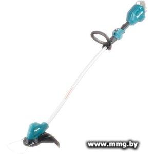 Makita DUR189Z (без АКБ)