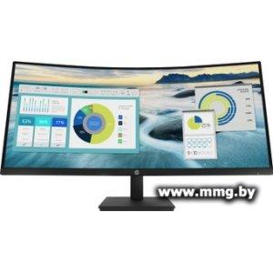 Купить HP P34hc G4 21Y56AS в Минске, доставка по Беларуси