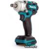 Makita DTW285ZA1 (без АКБ)