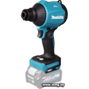 Воздуходувка Makita AS001GZ (без АКБ)