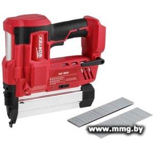 Wortex NG 1850 ALL1 (без АКБ) (0311162)