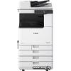 Canon imageRUNNER C3326i