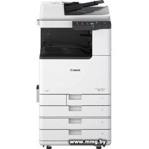 Canon imageRUNNER C3326i