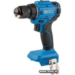 Bull SR 1803 1329672 (без АКБ)