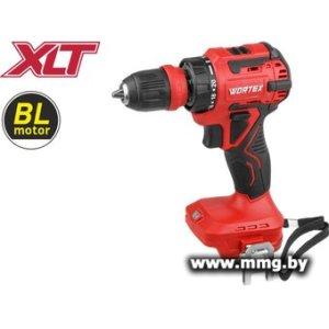 Wortex BD 2025 LiSET ALL1 XLT Solo 1325842 (без АКБ)