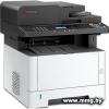 Kyocera Mita ECOSYS MA4000fx 110C1B3NL0
