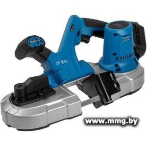 Bull CBS 6583 1304544 (без АКБ)