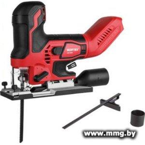 Wortex CJS 1330 ALL1 SOLO 1325400 (без АКБ)