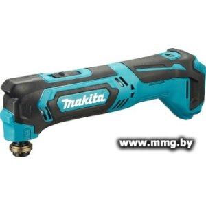 Купить Makita TM30DZ в Минске, доставка по Беларуси