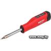 Стержневой паяльник Wortex CSI 4004 1334531