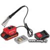 Паяльная станция Wortex CSI 4018 ALL1 XLT 1334780 (с 1-им АК