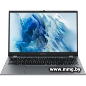 Ноутбук Chuwi GemiBook Plus CWI620-iN10008G256G-MS