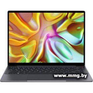 Chuwi CoreBook X CWI570-R5743016G512-MS