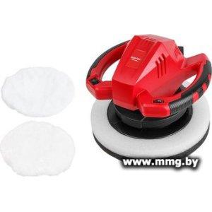 Wortex CPM 2518 E ALL1 Solo 1334507 (без АКБ)