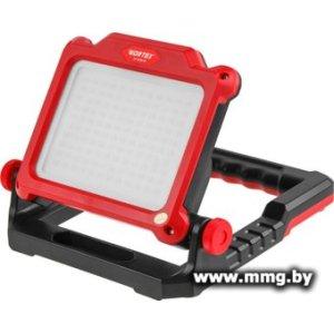 Купить Прожектор Wortex CF 1030 M 1323347 в Минске, доставка по Беларуси