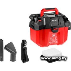 Wortex CVC 1815 ALL1 XLT SOLO 1334963 (без АКБ)