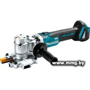 Makita DSC251ZK (без АКБ, кейс)
