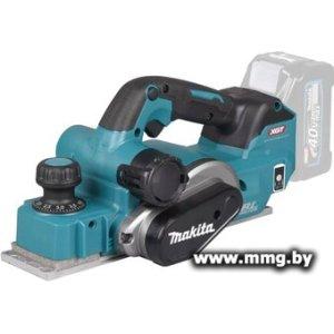 Makita KP001GZ (без АКБ)