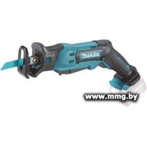 Makita JR105DZ (без АКБ)
