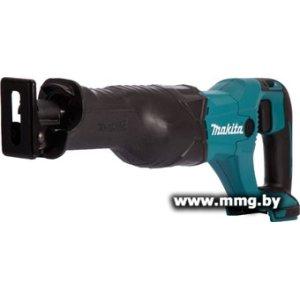 Makita DJR186Z (без АКБ)