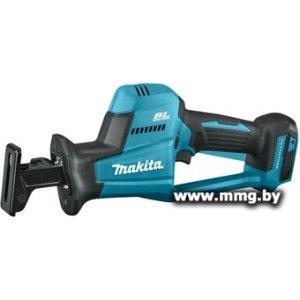 Makita DJR189Z (без АКБ)