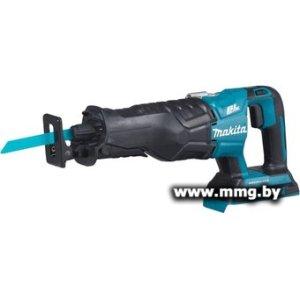 Makita DJR360Z (без АКБ)