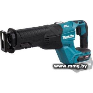 Makita JR001GZ (без АКБ)