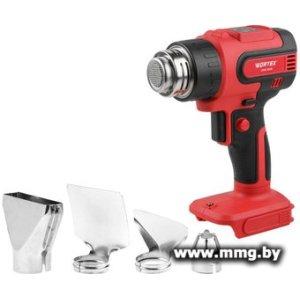 Wortex CHG 5518 1333609 (без АКБ)