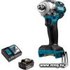 Makita DTW285ZA2 (с 1-м АКБ)