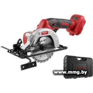 Wortex CCS 1814 0329268 (без АКБ)