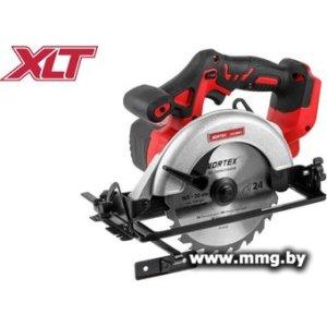 Wortex CCS 1816-1 ALL1 XLT Solo 0329202 (без АКБ)